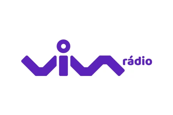 mediapromo-radio-viva-neo